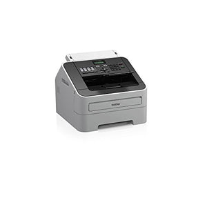 BRTFAX2840 - Brother intelliFAX-2840 Laser Fax Machine