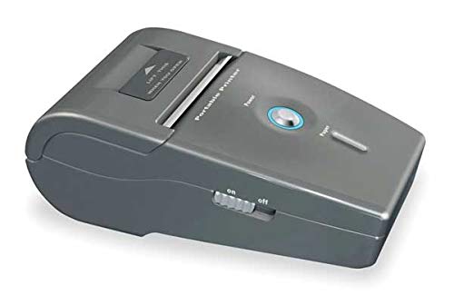 Irda Printer