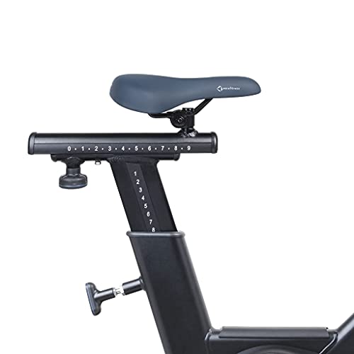 MYX Fitness / MYX Plus Connected Home Fitness Studio (MYX Plus - Medium Weights, Black)