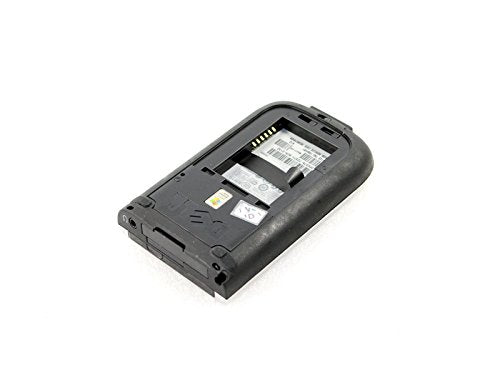 Dell Axim X51v - Handheld - Windows Mobile 5.0 - 3.7" color TFT ( 480 x 640 ) - Bluetooth, Wi-Fi
