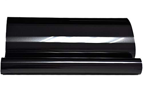 Printer Replacement Copier Transfer Belt for Ricoh MPC 2003-6503 - 1pc