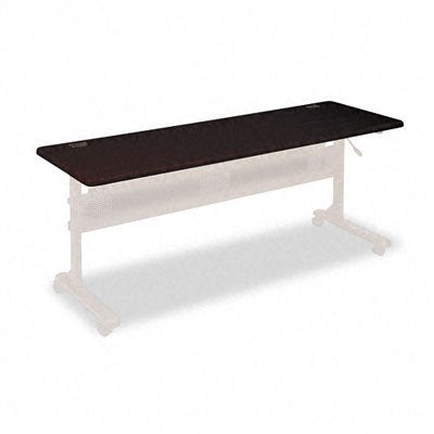 Balt BLT89880 Rectangular Training Table Top