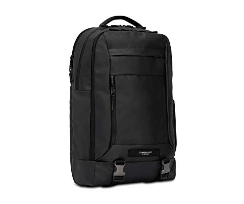 TIMBUK2 Authority Laptop Backpack, Storm
