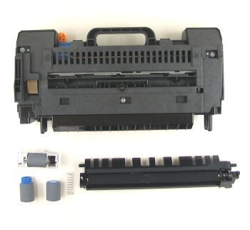 45379304 45379304 QSP for Genuine Oki Fuser B721 B731 MB760