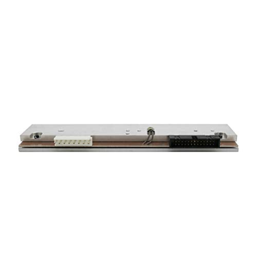 P1004236 P23745-11 Printhead for Zebra 170Xi4 Label Printer, ZE500-6 Print Engine RH LH 203dpi