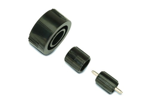 START International ZCM1000 (M1000) Electronic Tape Dispenser (2" Max Tape Width, 39" Max Tape Cut Length)
