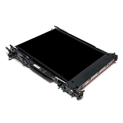 Altru Print P1B93A-TK-AP (P1B93-67901) Transfer Kit for HP Color Laserjet M652, M653, M681, M682 & Laserjet E67550, E67560 with Intermediate Transfer Belt (RM1-1961 ITB), Transfer Roller & Tray 2-3