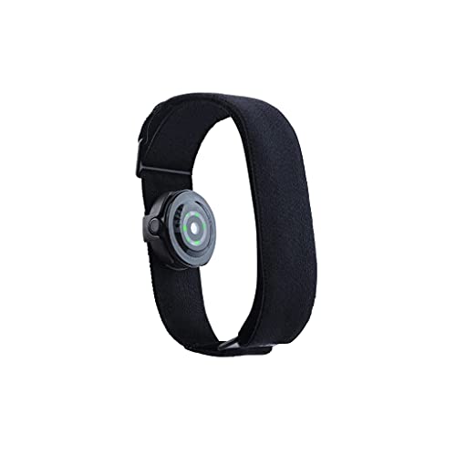 MYX Fitness / MYX Plus Connected Home Fitness Studio (MYX Plus - Medium Weights, Black)