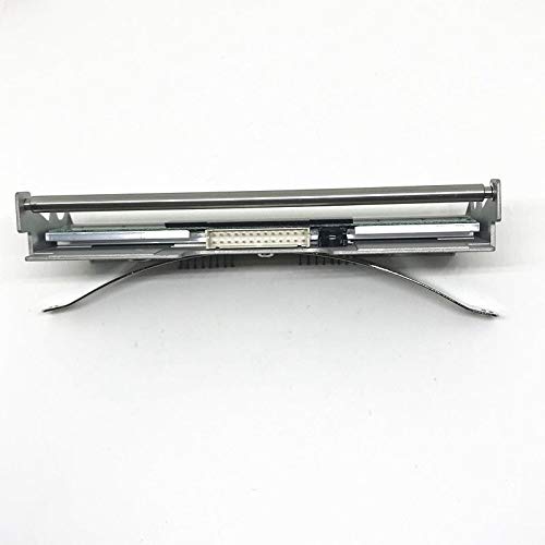 Replacement Parts for Printer PRTA16081 0riginal for TSC-T300A Print Head T300E T300 T4503E T4403E Barcode Printer Accessories LP-4403E LP-4503E