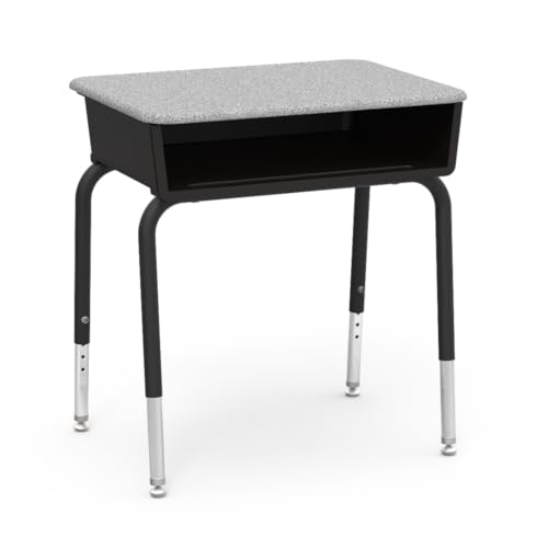 Virco Custom Package - School Furniture