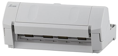 IMPRINTER FI-718PR FOR FI-7160