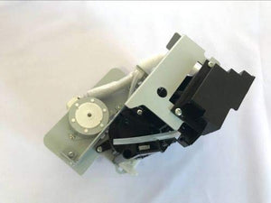 VJ-1204 Pump Capping Assembly for Mutoh VJ-1204 VJ-1204E Maintenance Station Assembly Solvent Resistant