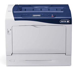 XEROX Phaser 6600DN / 6600/DN Color Laser Printer- up to 36 ppm 1 Year Xerox Warranty - Delivery Included