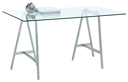 Sunpan Modern Ackler Writing Desk