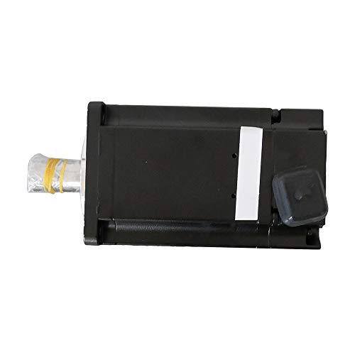 Printer Motor Original YASKAWA AC SERVO Motor for DYSS DGS V-PRO X5-1625T