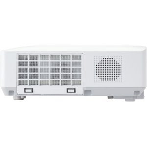 Hitachi CP-EX252N LCD Projector - 720p - HDTV - 4:3