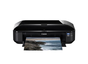 Canon Pixma iX6520 Inkjet Printer (4895B002)