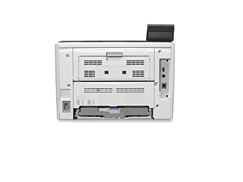 Canon Lasers imageCLASS LBP253dw Wireless Monochrome Printer