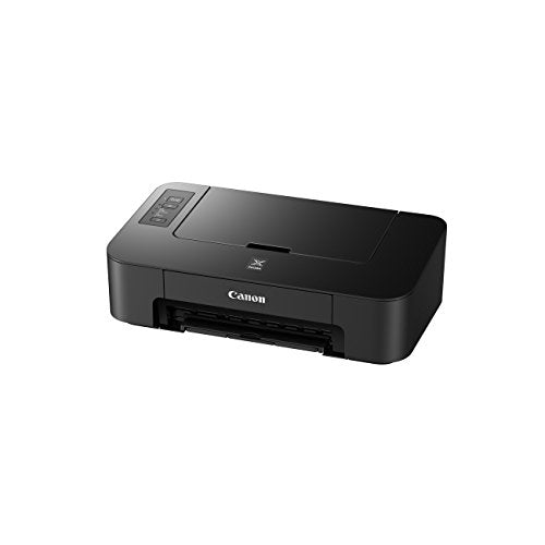 Canon - Printer Canon 2319C006 USB