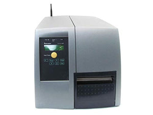 Intermec EasyCoder PM4i - Label Printer - B/W - Direct Thermal / Thermal Transfer (DQ8639)