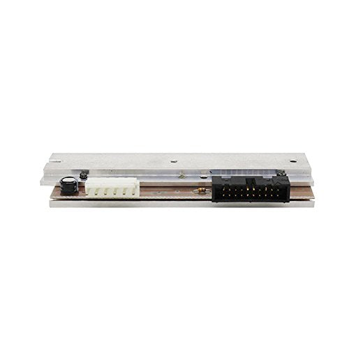 PHD20-2181-01 Printhead Datamax Print Head I-4208 Barcode Label Printer 203dpi Original