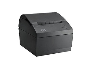 HP FK224AT#ABA PUSB Single Station Receipt Printer