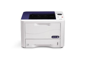 Xerox Phaser 3320/DNI Monochrome Printer