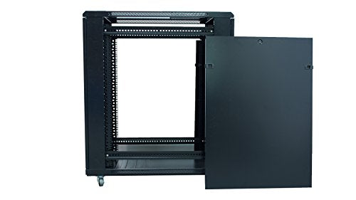 22U | Server Cabinet Rack by Geek Racks