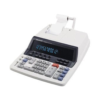 SHARP Advanced Scientific Calculators for Students and Professionals