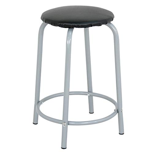 Drawing Table Adjustable, Designer Architect, Drafting Table Art & Craft Drawing w/Stool & Side Drawers Comfortable Work Space Workstation Home, Office, Studio, or School