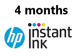 HP Officejet Pro 8028 All-in-One Printer, Scan, Copy, Fax, Wi-Fi and Cloud-Based Wireless Printing (3UC64A) (Renewed)