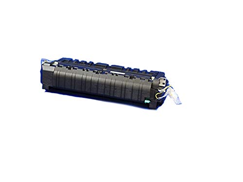 Lexmark Fuser, Universal 110V/220V, 720000 Yield (40X9046)