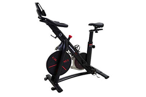 Inspire Fitness IC1.5 Indoor Cycle - Magnetic Resistance