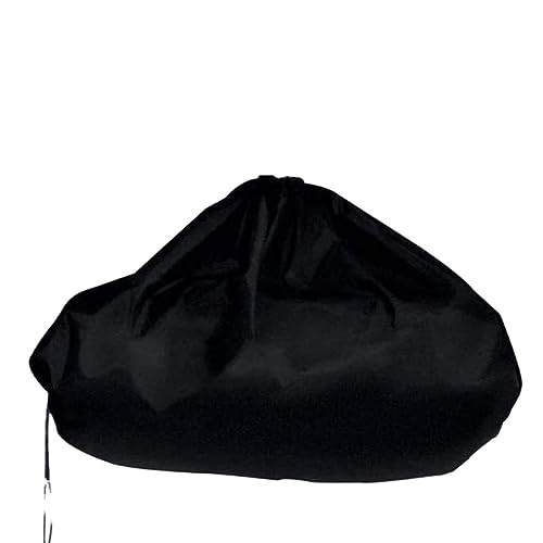 SEPTAM Waterproof Video Projector Cover & Pouch - Outdoor Bags & Cases