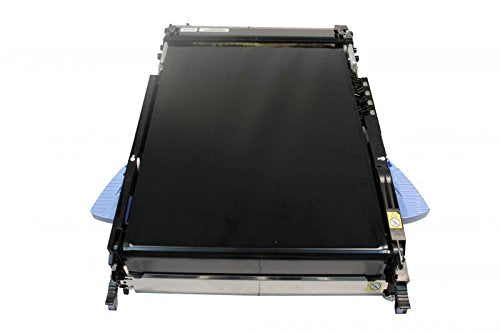 Altru Print CC468-67927-AP (CC468-67907) Transfer Kit for HP Color LaserJet CM3530, CP3525, M551, M570, M575 includes RM1-8177 Intermediate Transfer Belt and CC468-67914 Transfer Roller