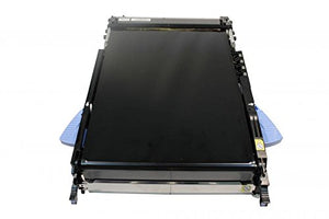 Altru Print Color Laser Printer Maintenance Kit for CM3530, CP3525, M551, M570, M575 - Includes Transfer Roller