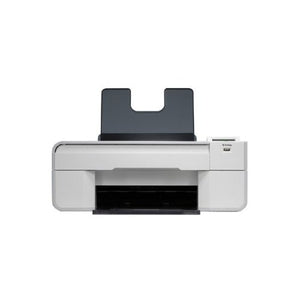 Dell Photo All-in-One Printer 924 - Multifunction ( printer / copier / scanner ) - color - ink-jet - copying (up to): 17 ppm (mono) / 12 ppm (color) - printing (up to): 20 ppm (mono) / 16 ppm (color) - 100 sheets - USB
