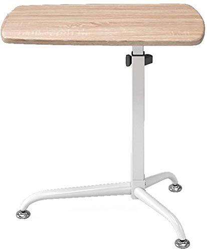 CAMBOS Lectern Podium Stand for Sermons and Presentations