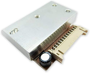 Videojet 403325/KCE-32-12PAT1 OEM Printhead for Videojet 6210 Printer (32mm)