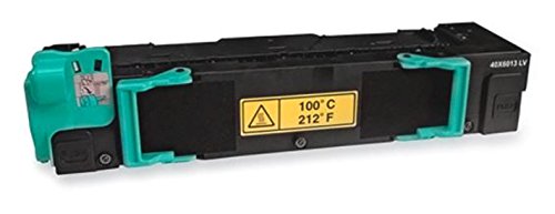 Lexmark 40X6013 Fuser Unit for C925, X925 Printers