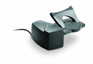 Plantronics CS530 Office Wireless Headset with Extended Microphone & Handset Lifter