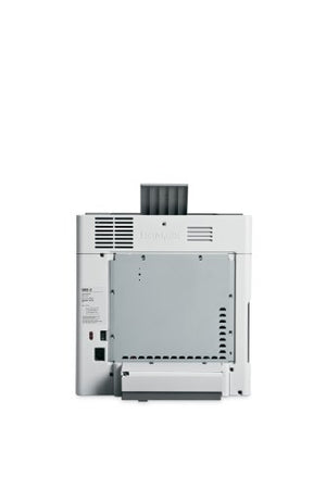 Lexmark 41H0050 (C748DE) Color Laser Printer