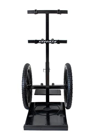 GENERIC KERRGIG Utility Cart