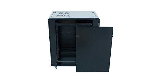 22U | Server Cabinet Rack by Geek Racks