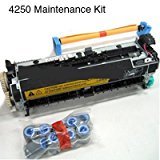 HEWQ5421 - HP LJ Maintenance Kit 120V