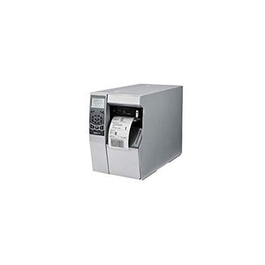 Genuine ZT510 Thermal Printer - ZT51043-T010000Z
