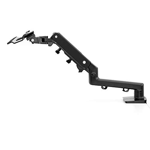 wakomu Wacom Flex Arm (Wacom Cintiq PRO24/32 only option) ack62803 K