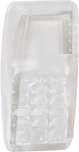 Discount Credit Card Supply Verifone Vx805 PIN Pad Protective Covers (Set of 50)