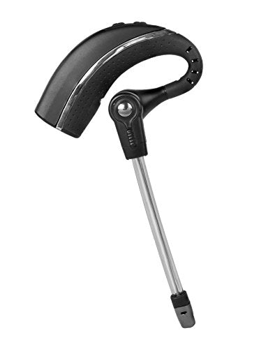 Plantronics Savi W730-M Earset