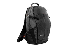 KeySmart Urban Union Premium Commuter Backpack